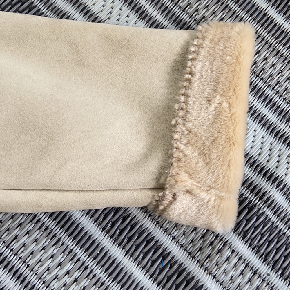 Ladies Covington jacket - Picture 3 of 6
